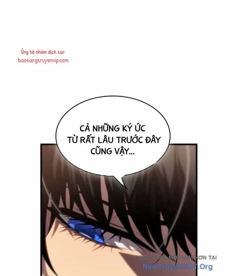 Gacha Vô Hạn - Chương 154 - ảnh 45