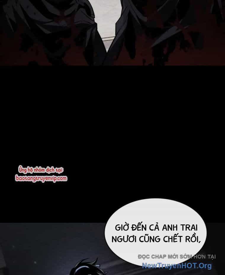 Gacha Vô Hạn - Chương 154 - ảnh 51