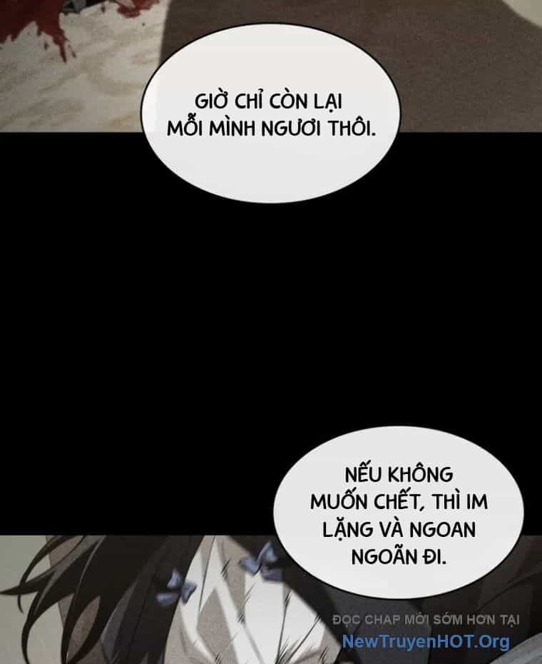 Gacha Vô Hạn - Chương 154 - ảnh 53
