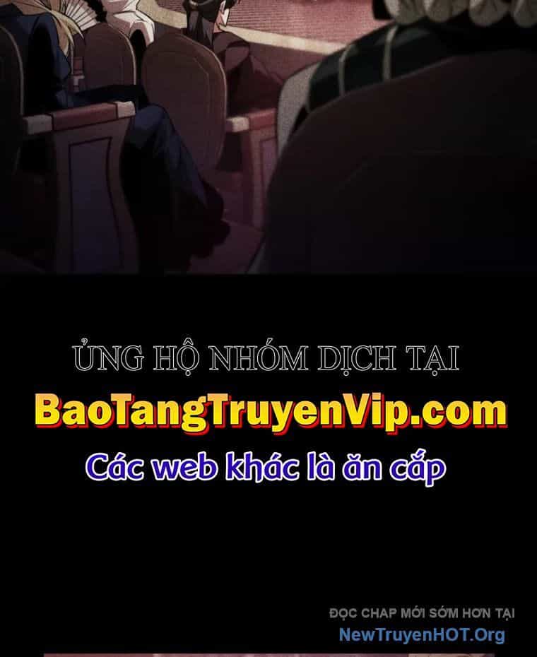 Gacha Vô Hạn - Chương 154 - ảnh 58