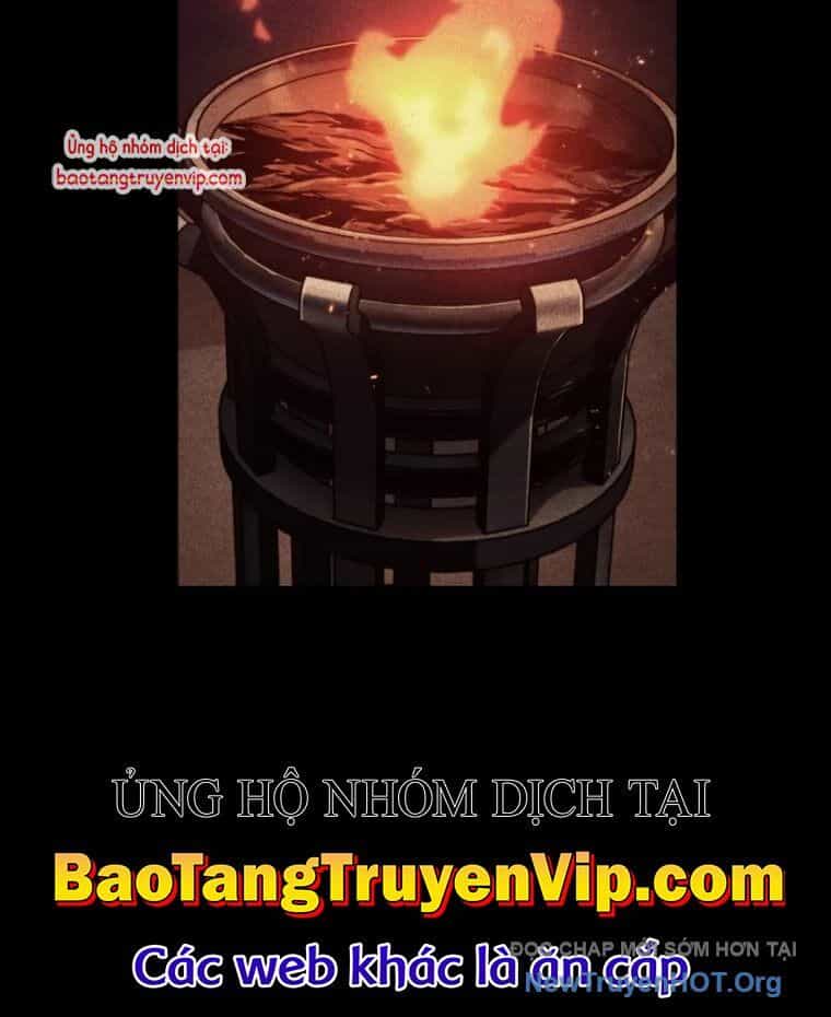 Gacha Vô Hạn - Chương 154 - ảnh 62
