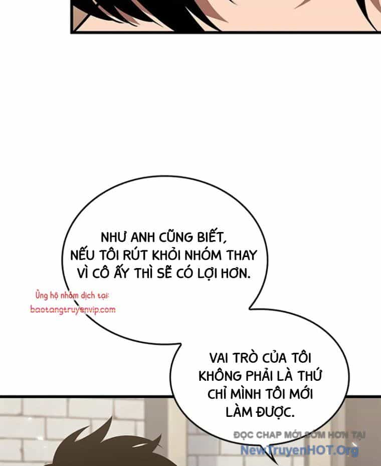 Gacha Vô Hạn - Chương 154 - ảnh 7