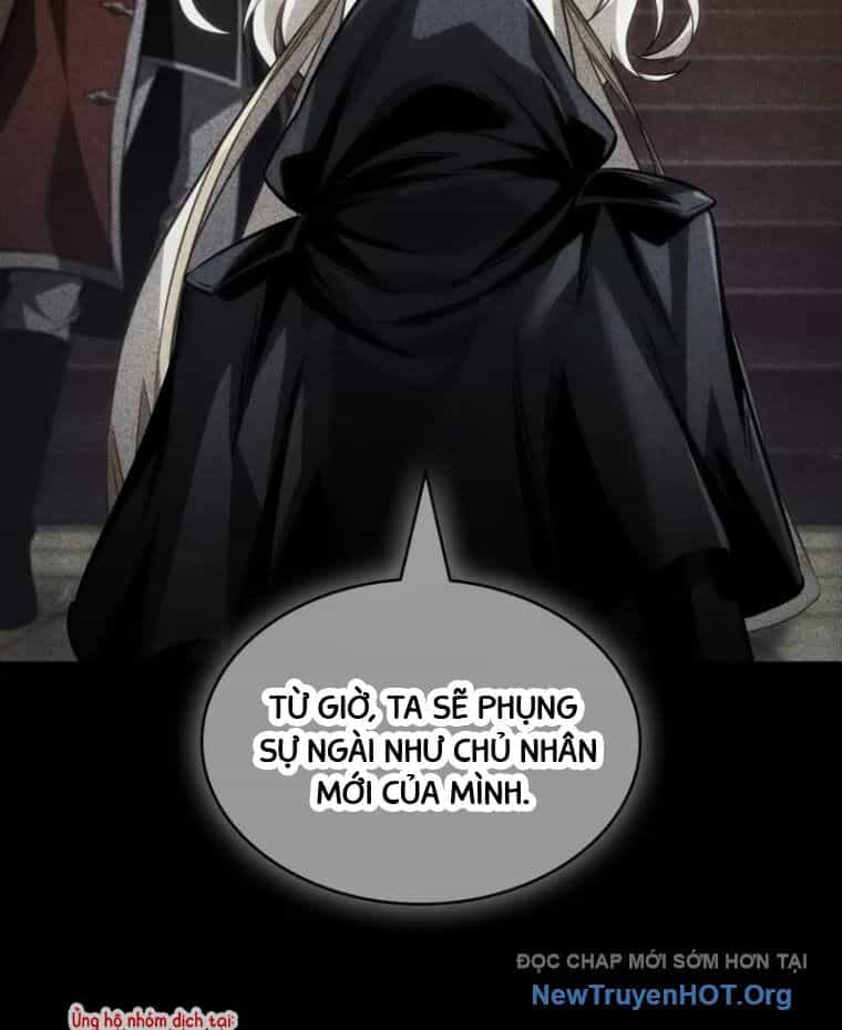 Gacha Vô Hạn - Chương 154 - ảnh 78