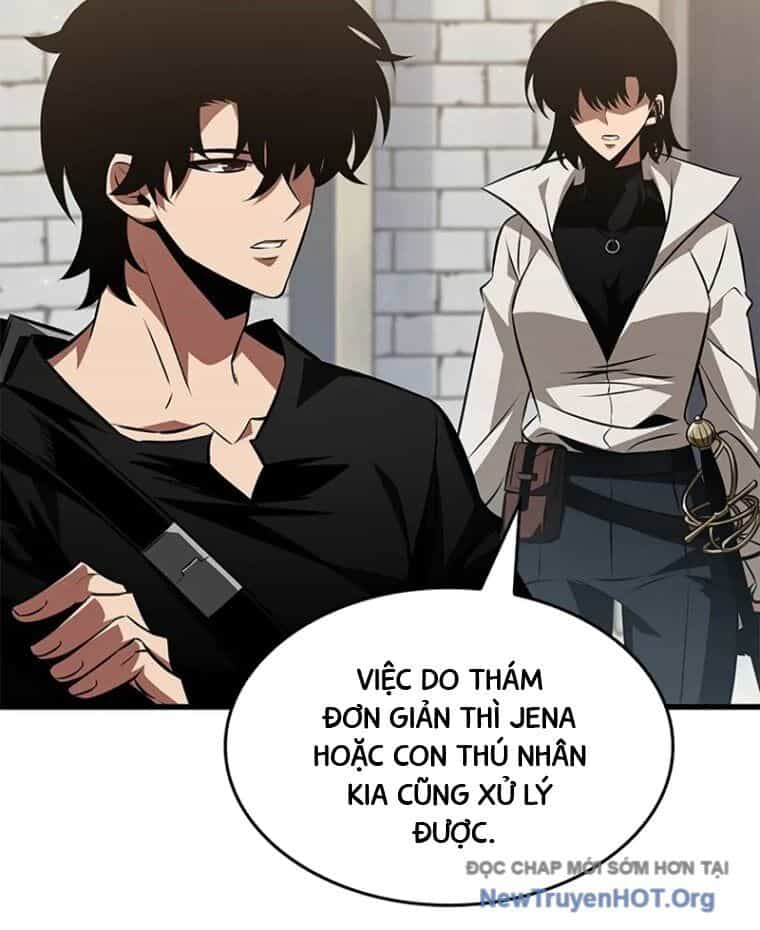 Gacha Vô Hạn - Chương 154 - ảnh 8