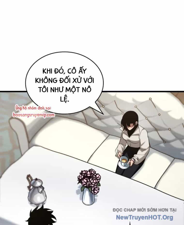 Gacha Vô Hạn - Chương 154 - ảnh 81