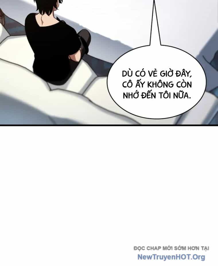Gacha Vô Hạn - Chương 154 - ảnh 82