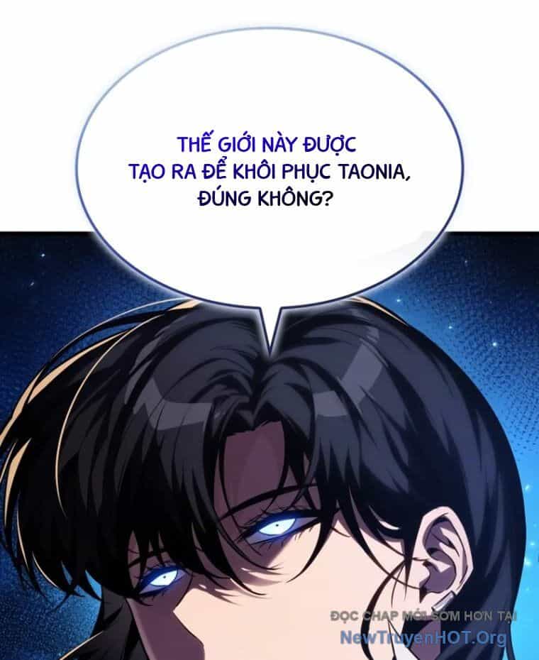Gacha Vô Hạn - Chương 154 - ảnh 85