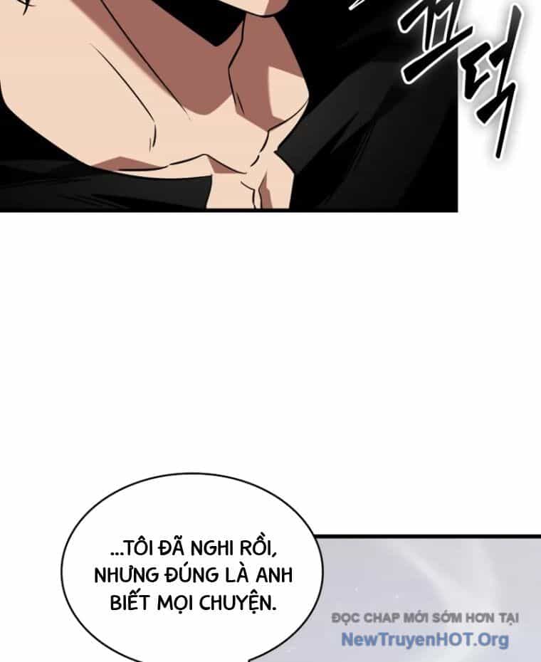 Gacha Vô Hạn - Chương 154 - ảnh 89