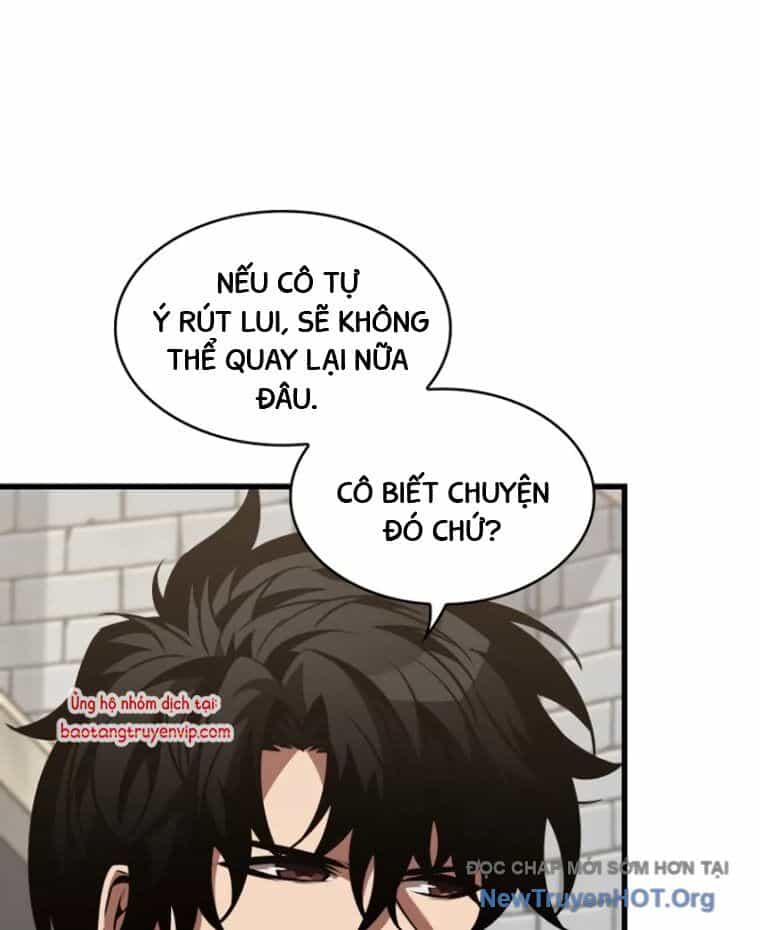 Gacha Vô Hạn - Chương 154 - ảnh 9