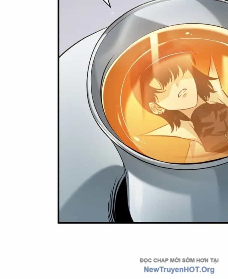 Gacha Vô Hạn - Chương 154 - ảnh 91