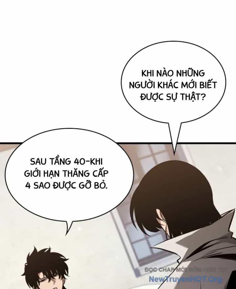 Gacha Vô Hạn - Chương 154 - ảnh 92
