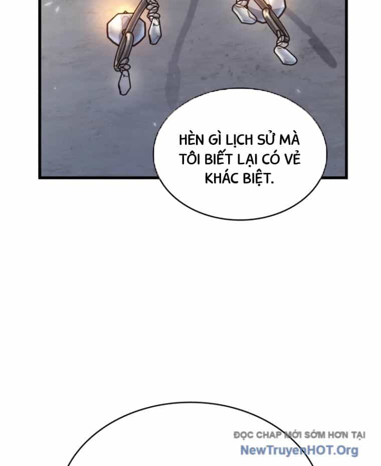 Gacha Vô Hạn - Chương 154 - ảnh 95