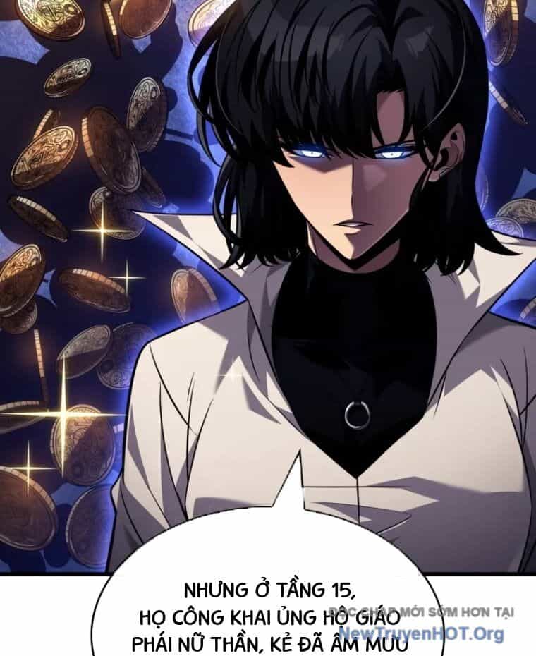 Gacha Vô Hạn - Chương 154 - ảnh 97