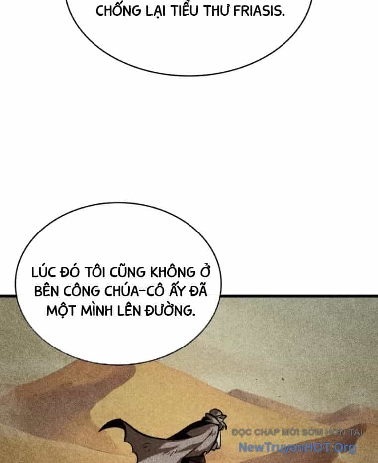 Gacha Vô Hạn - Chương 154 - ảnh 98