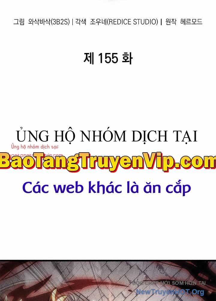Gacha Vô Hạn - Chương 155 - ảnh 11