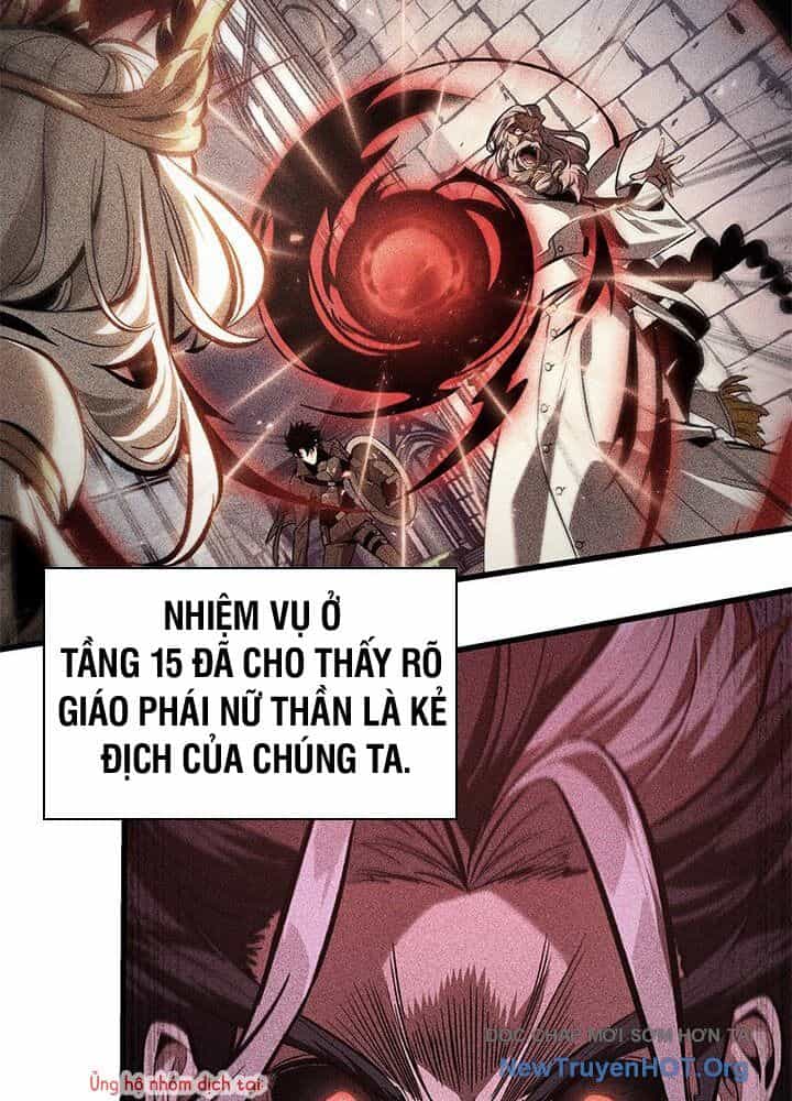 Gacha Vô Hạn - Chương 155 - ảnh 12
