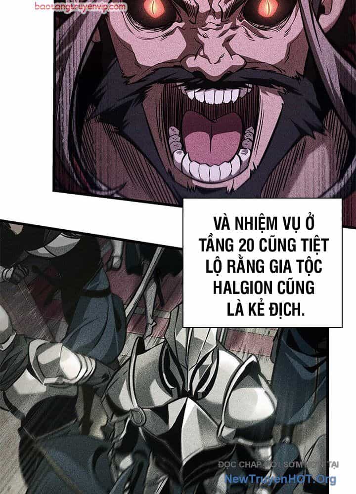 Gacha Vô Hạn - Chương 155 - ảnh 13