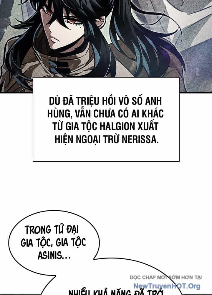 Gacha Vô Hạn - Chương 155 - ảnh 15