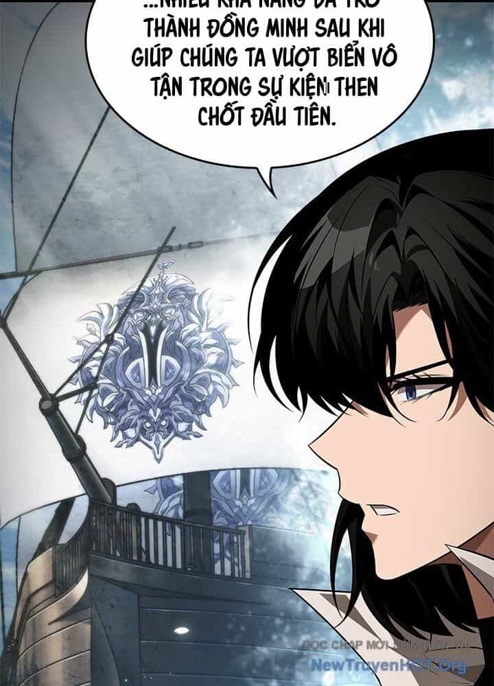Gacha Vô Hạn - Chương 155 - ảnh 16