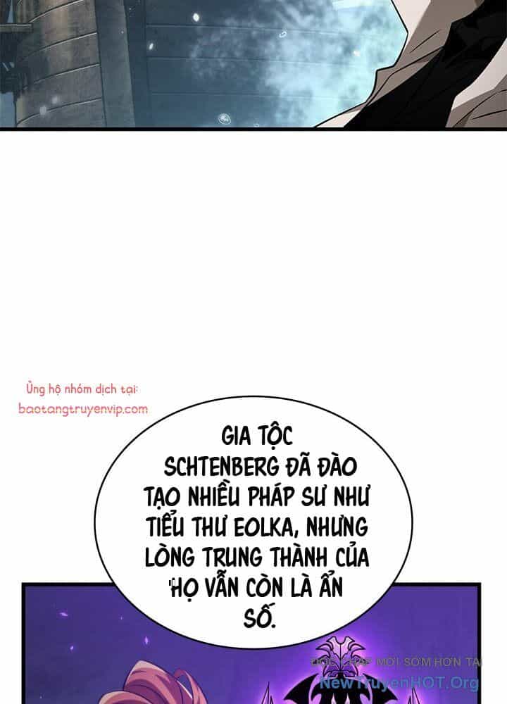 Gacha Vô Hạn - Chương 155 - ảnh 17