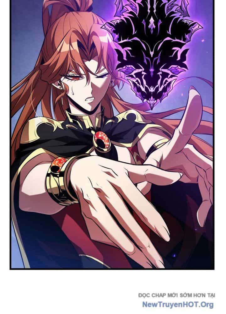 Gacha Vô Hạn - Chương 155 - ảnh 18