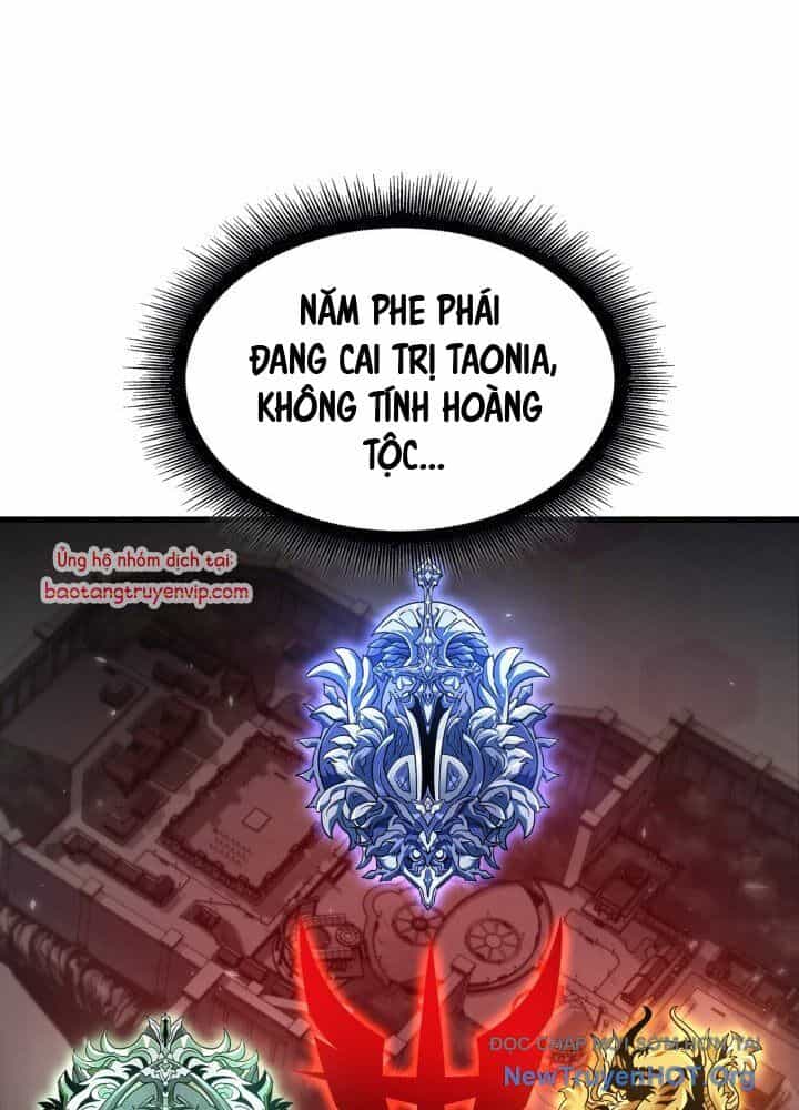 Gacha Vô Hạn - Chương 155 - ảnh 19