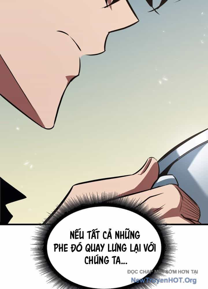 Gacha Vô Hạn - Chương 155 - ảnh 21