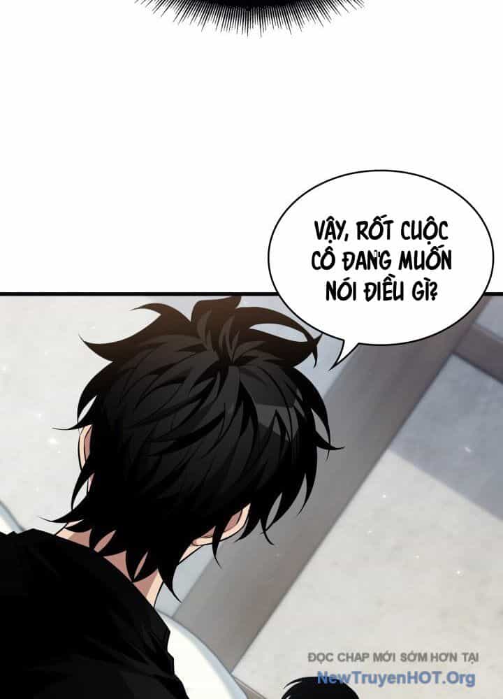 Gacha Vô Hạn - Chương 155 - ảnh 22