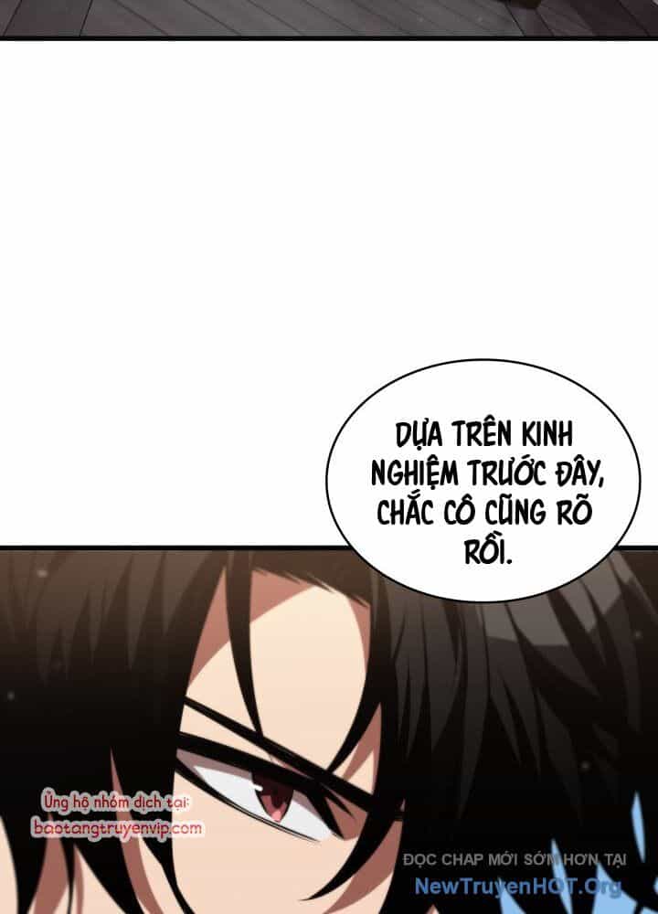 Gacha Vô Hạn - Chương 155 - ảnh 24
