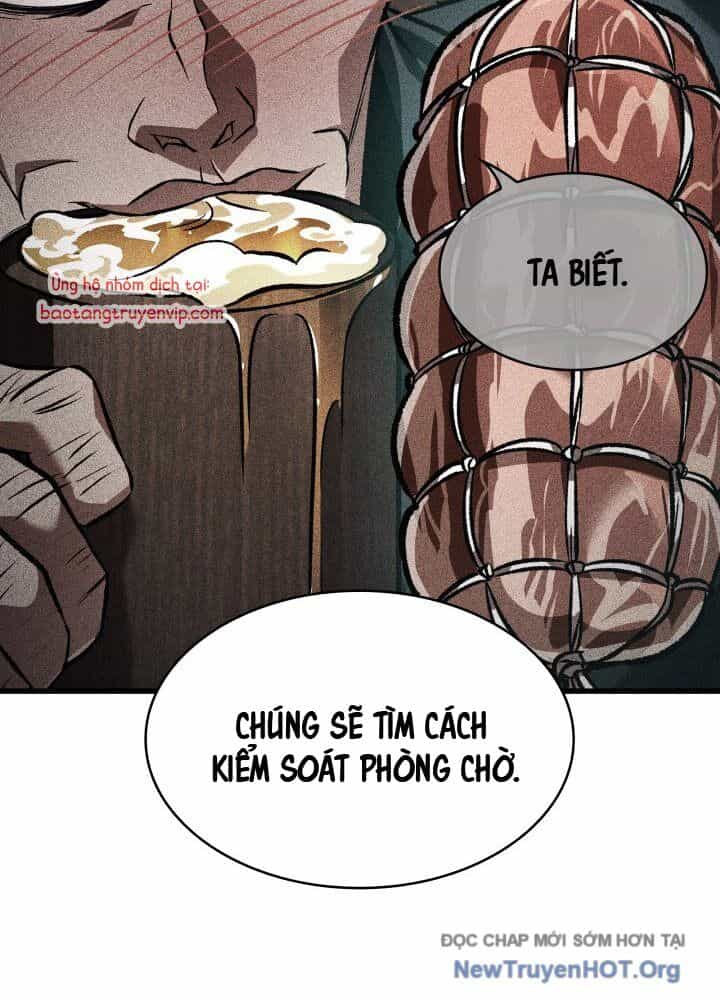 Gacha Vô Hạn - Chương 155 - ảnh 26