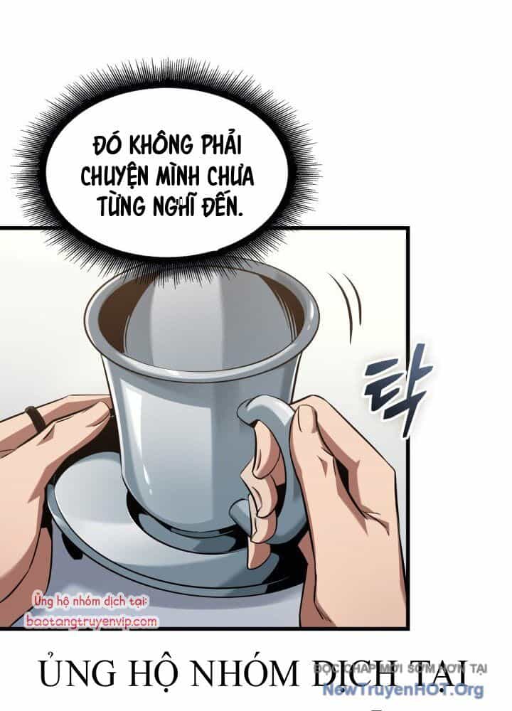 Gacha Vô Hạn - Chương 155 - ảnh 27