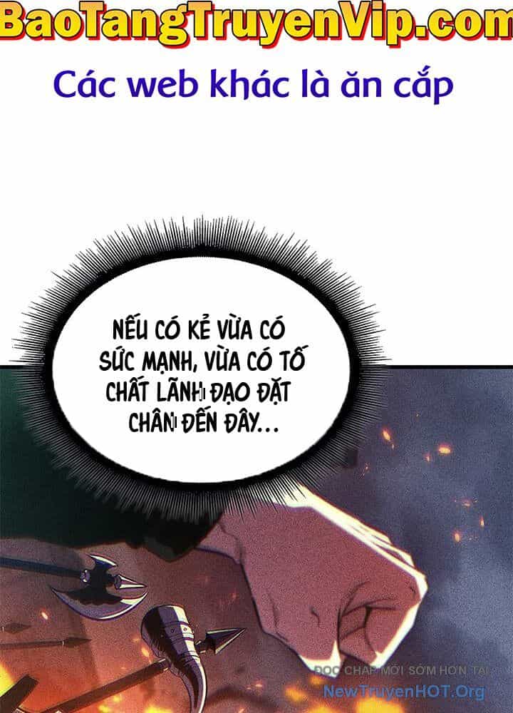 Gacha Vô Hạn - Chương 155 - ảnh 28
