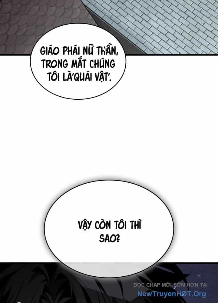 Gacha Vô Hạn - Chương 155 - ảnh 3