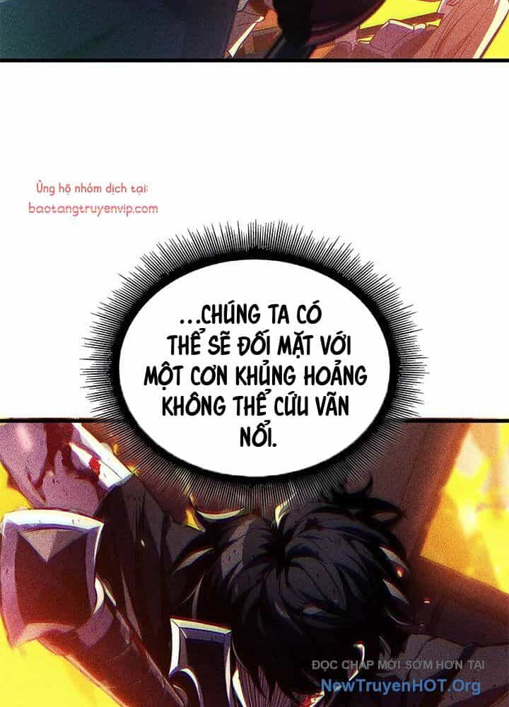 Gacha Vô Hạn - Chương 155 - ảnh 30