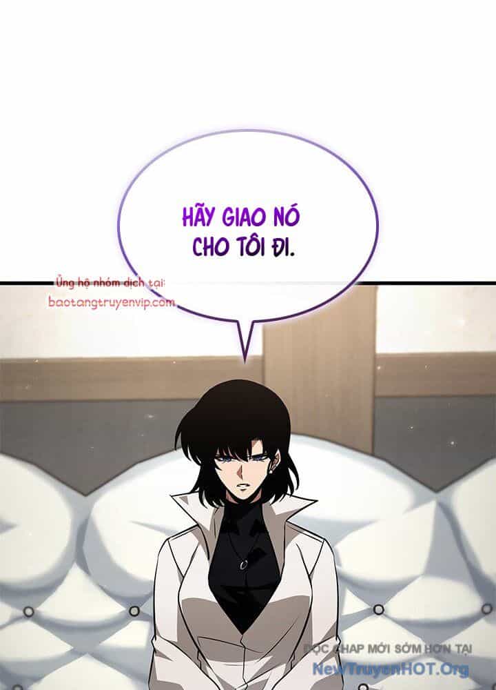 Gacha Vô Hạn - Chương 155 - ảnh 33