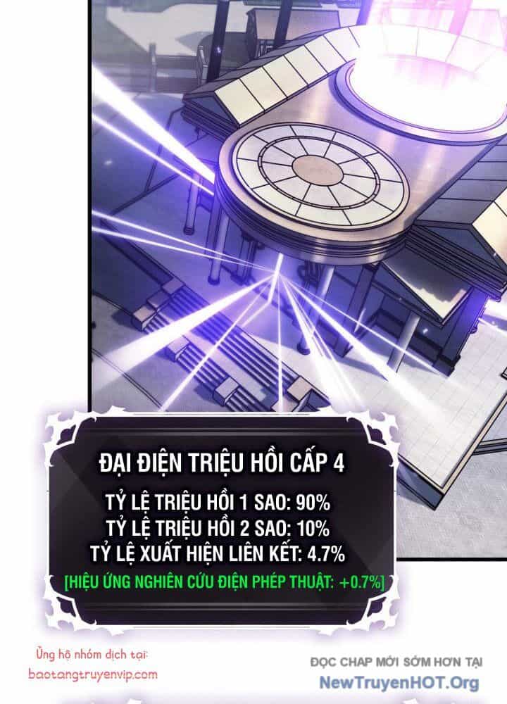 Gacha Vô Hạn - Chương 155 - ảnh 39