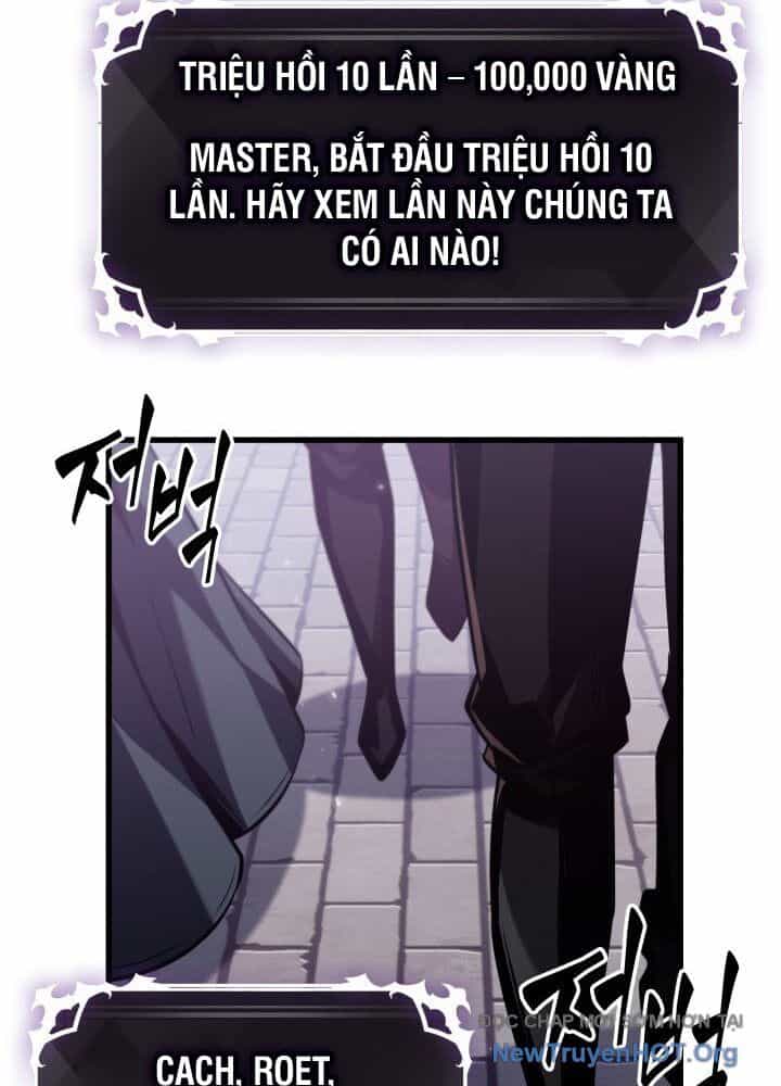 Gacha Vô Hạn - Chương 155 - ảnh 40