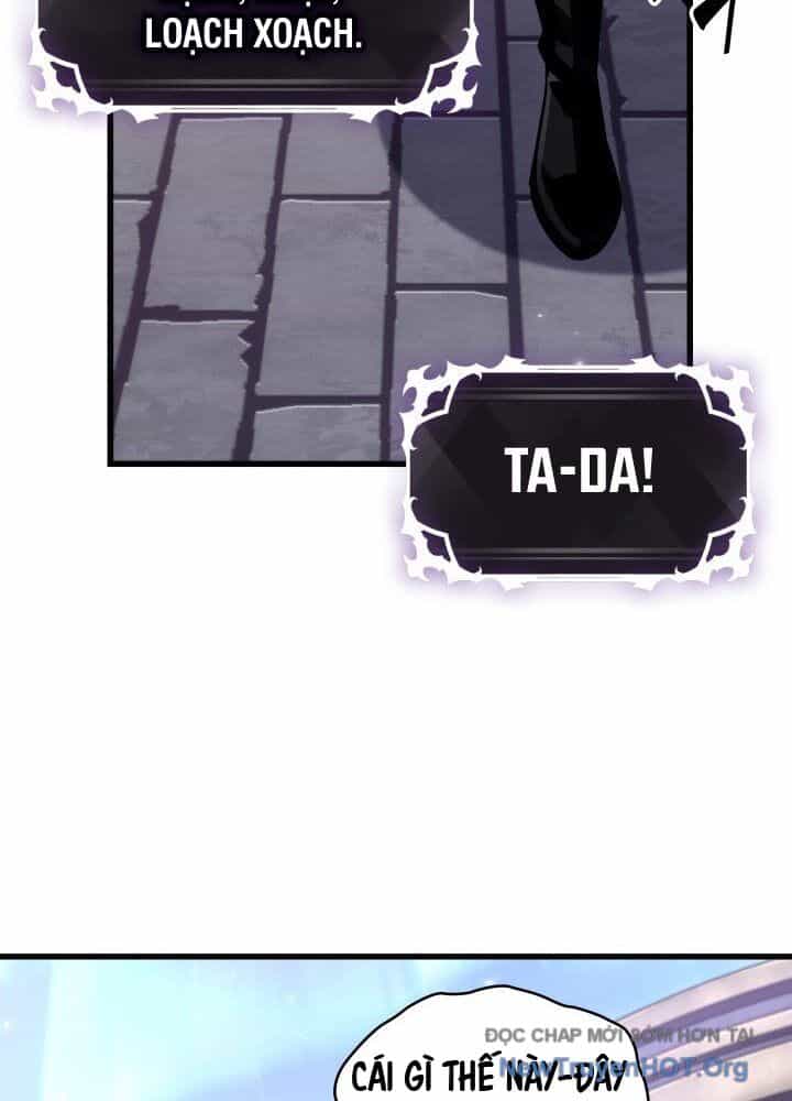 Gacha Vô Hạn - Chương 155 - ảnh 41