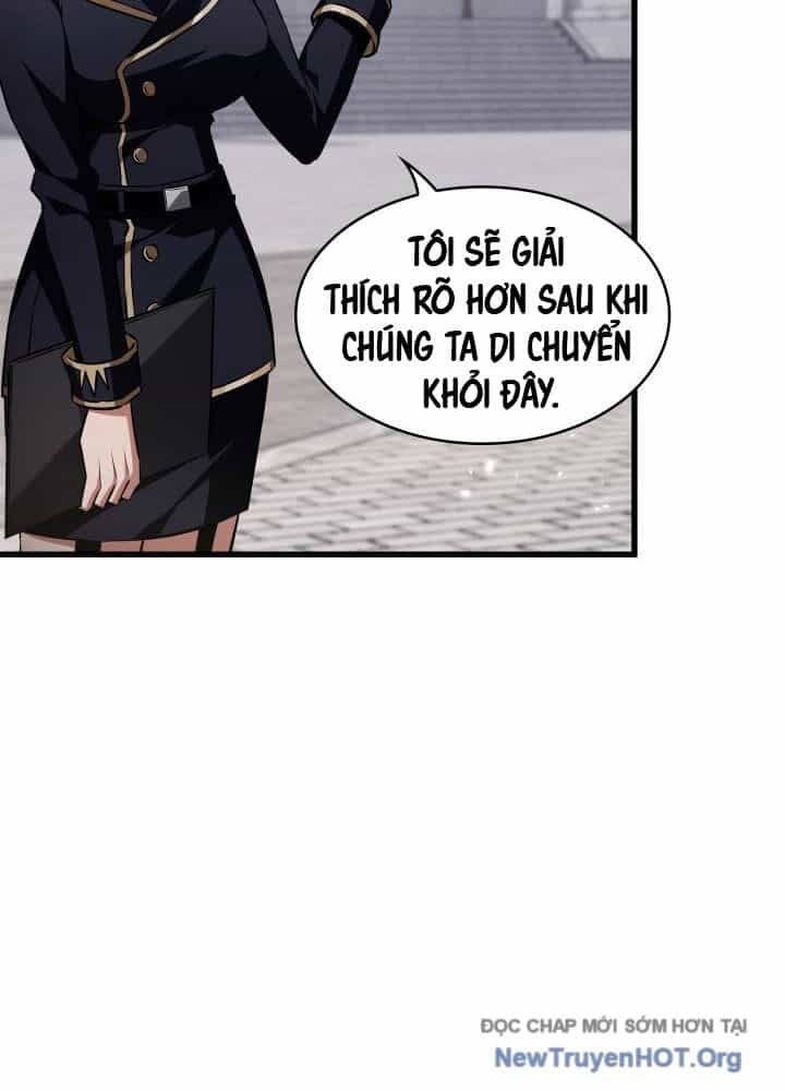Gacha Vô Hạn - Chương 155 - ảnh 47
