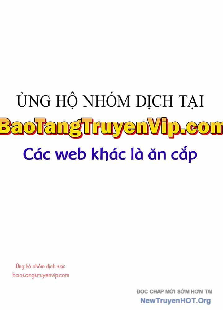 Gacha Vô Hạn - Chương 155 - ảnh 5