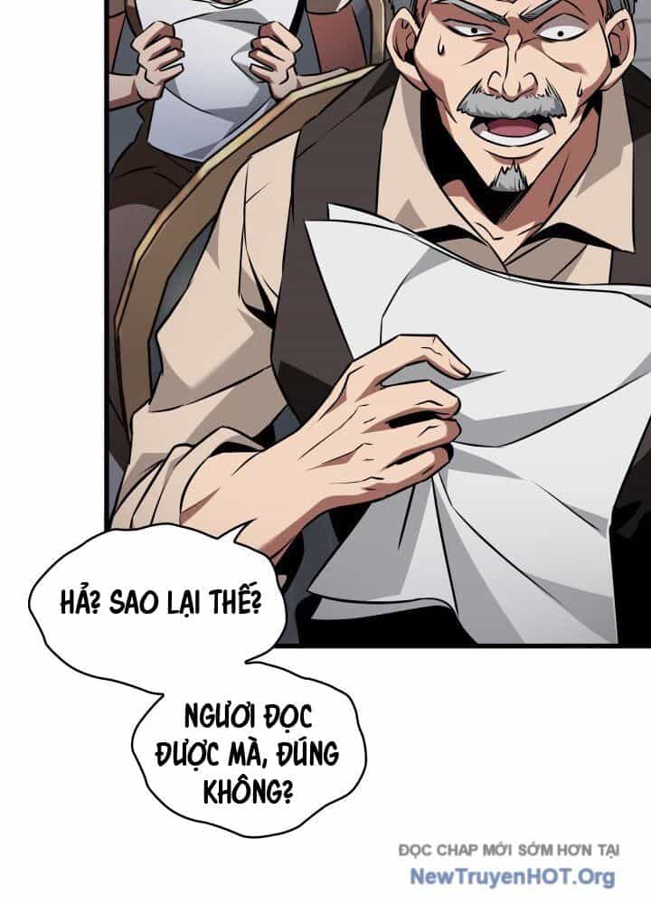 Gacha Vô Hạn - Chương 155 - ảnh 54