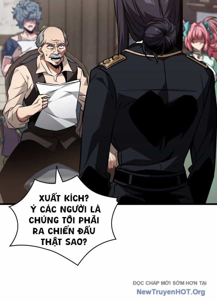 Gacha Vô Hạn - Chương 155 - ảnh 56
