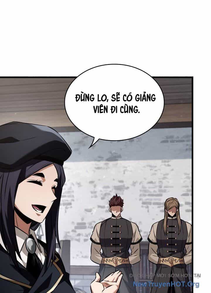 Gacha Vô Hạn - Chương 155 - ảnh 57