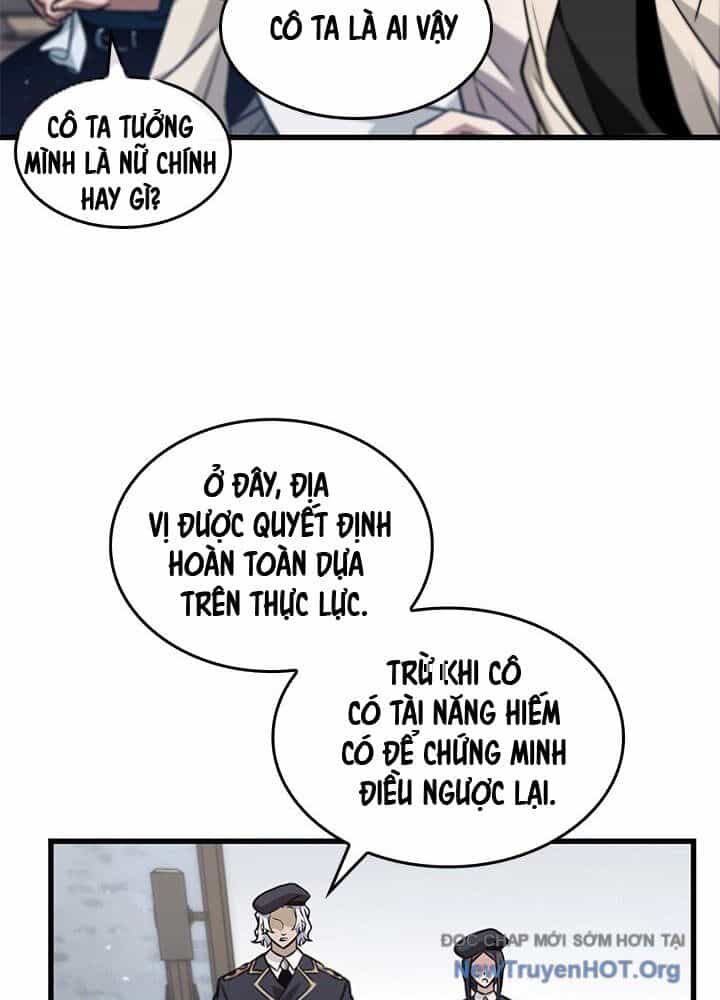 Gacha Vô Hạn - Chương 155 - ảnh 62
