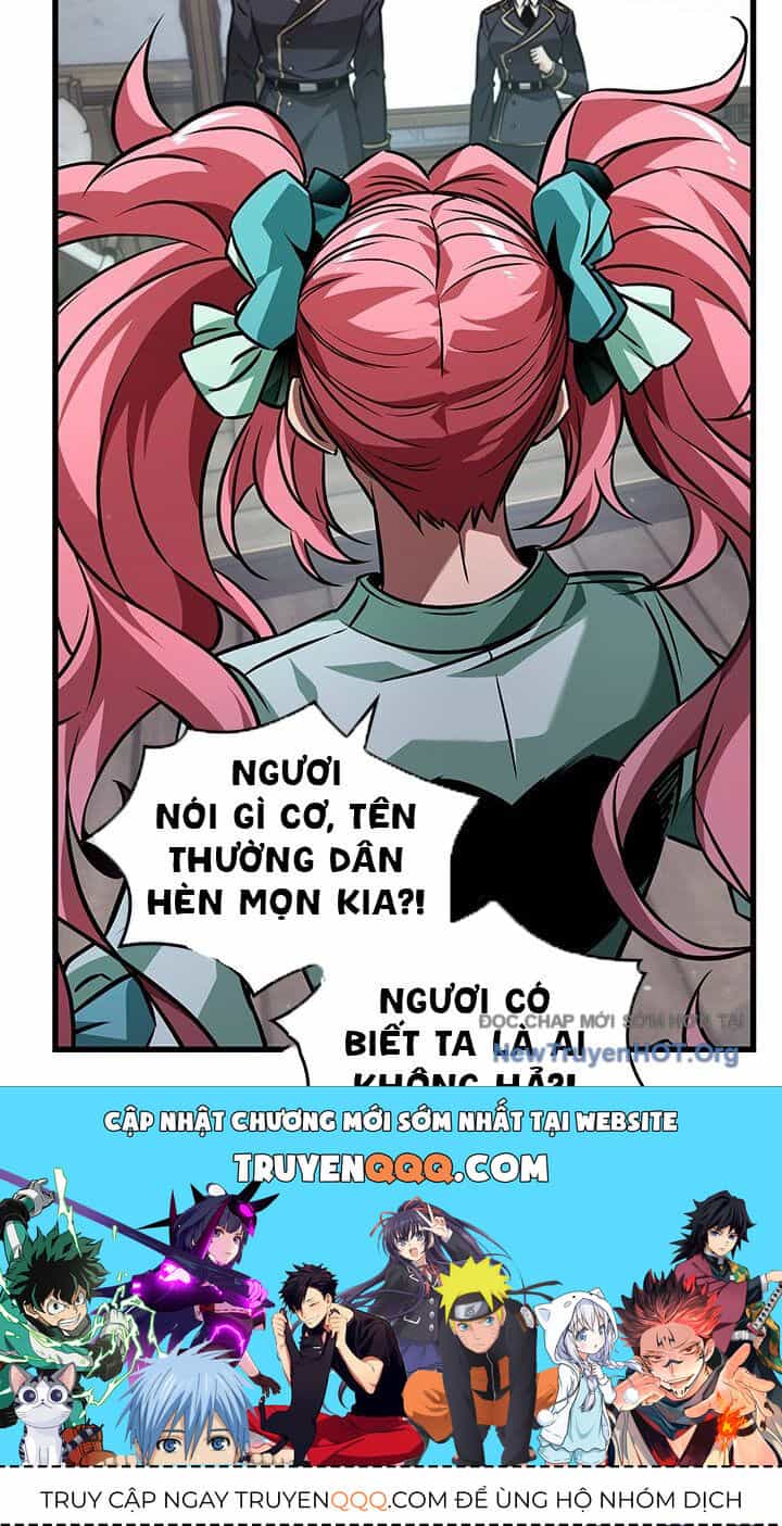 Gacha Vô Hạn - Chương 155 - ảnh 63