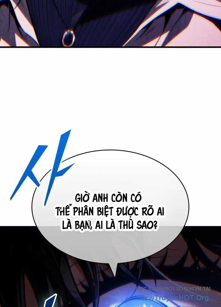 Gacha Vô Hạn - Chương 155 - ảnh 8