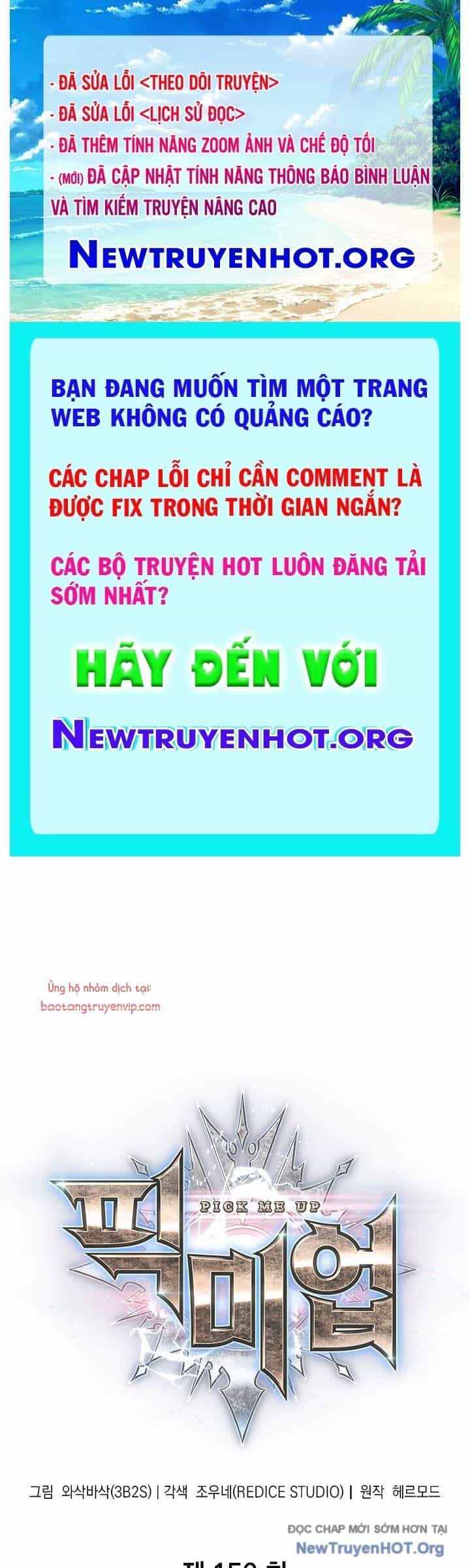 Gacha Vô Hạn - Chương 156 - ảnh 1