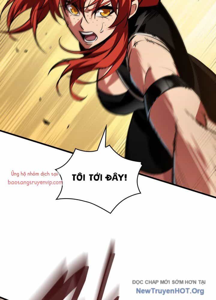 Gacha Vô Hạn - Chương 156 - ảnh 10