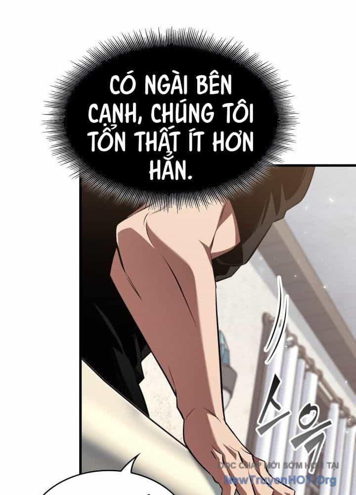 Gacha Vô Hạn - Chương 156 - ảnh 100
