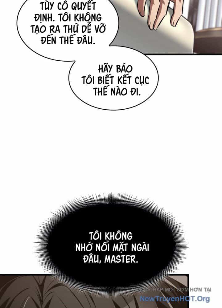 Gacha Vô Hạn - Chương 156 - ảnh 101